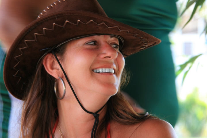 Vakantie Egypte 2010-425.jpg